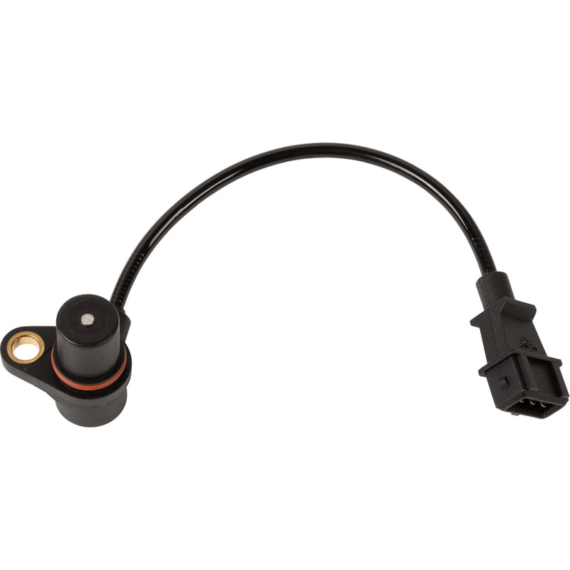 Moose Offroad Sensor - 100-5449-PU Polaris Sportsman / RZR / Scrambler 2009-2025