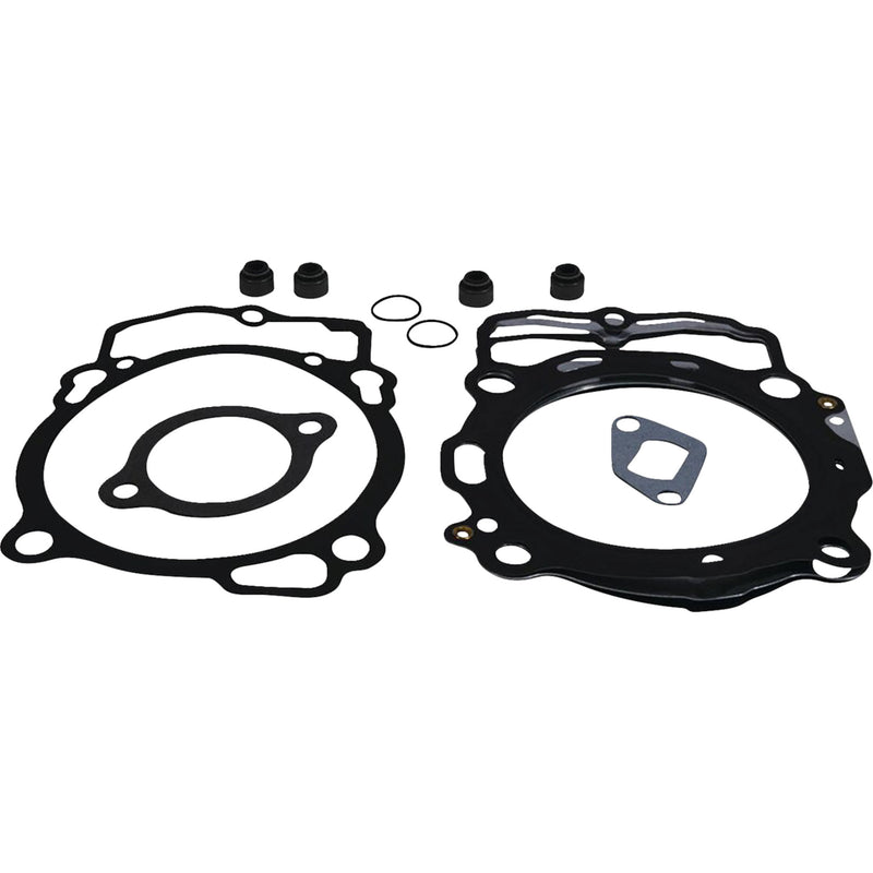 Vertex Gasket Kit - 810374 Gas Gas 450F / 450F Factory Edition 2021-2025