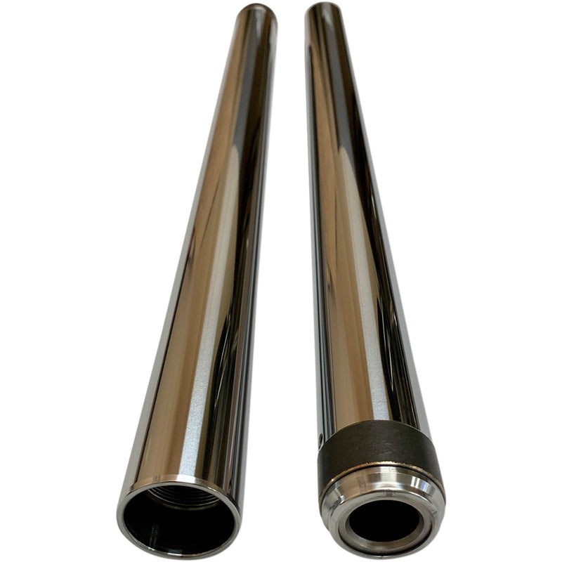 Pro-One Perf.mfg. Tube - 105020 For Harley 1982-2019