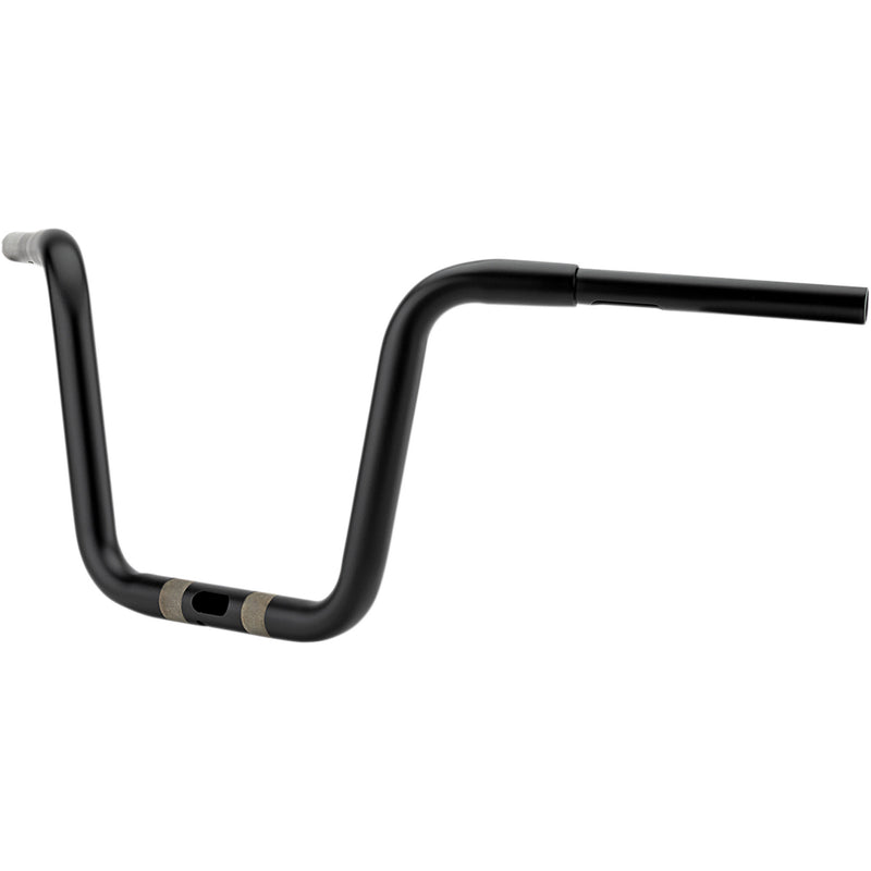 Drag Specialties Handlebar For Harley Road Glide 2015-2020