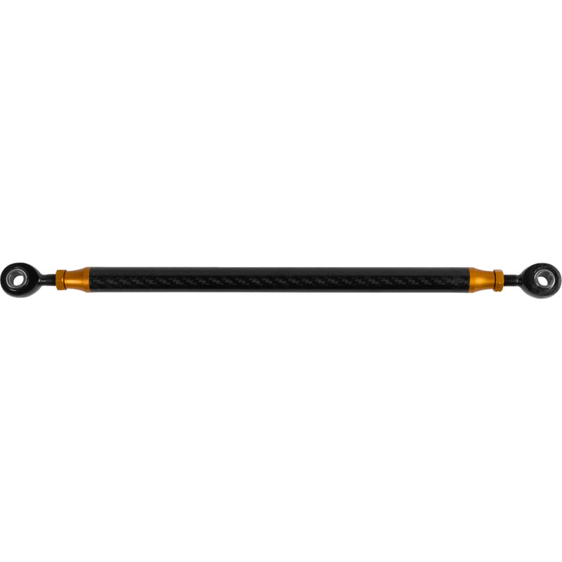Rickrak Shift Linkage - RR-CF-S-L-G For Harley Touring 1999-2026