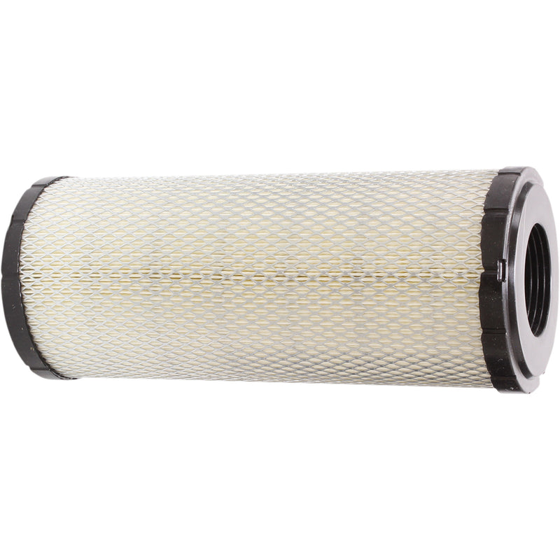 All Balls OEM Air Filter - 48-1002 Polaris UTVs 2015-2025