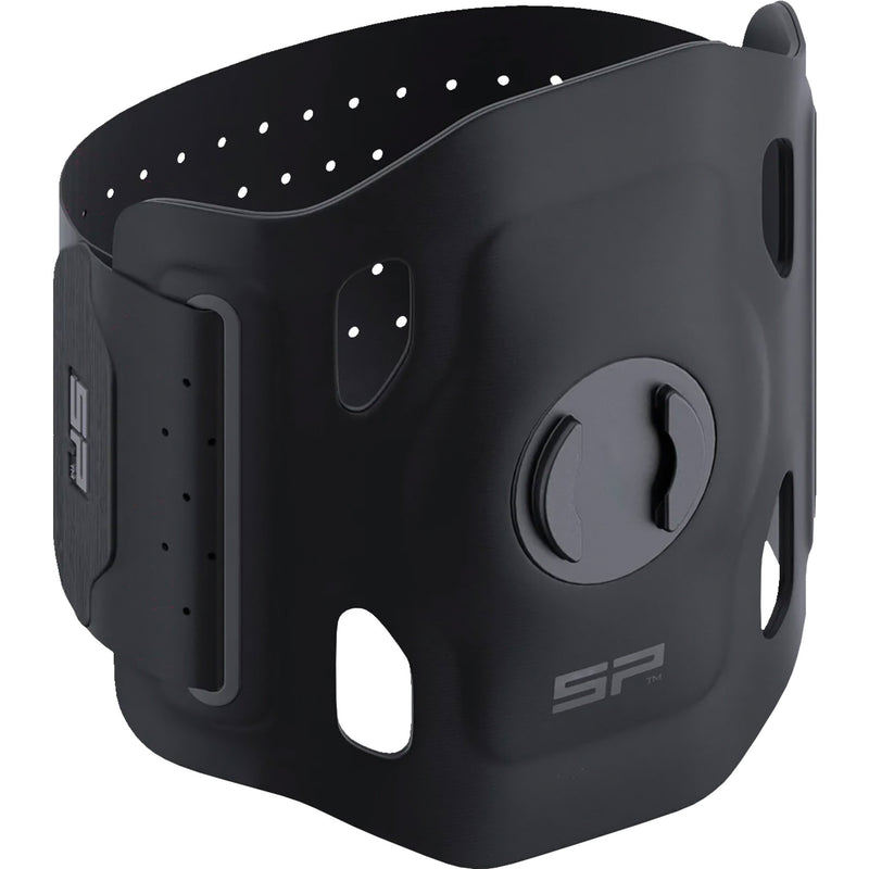 SP CONNECT 9201-0090 52825 Arm Band spc+  - black