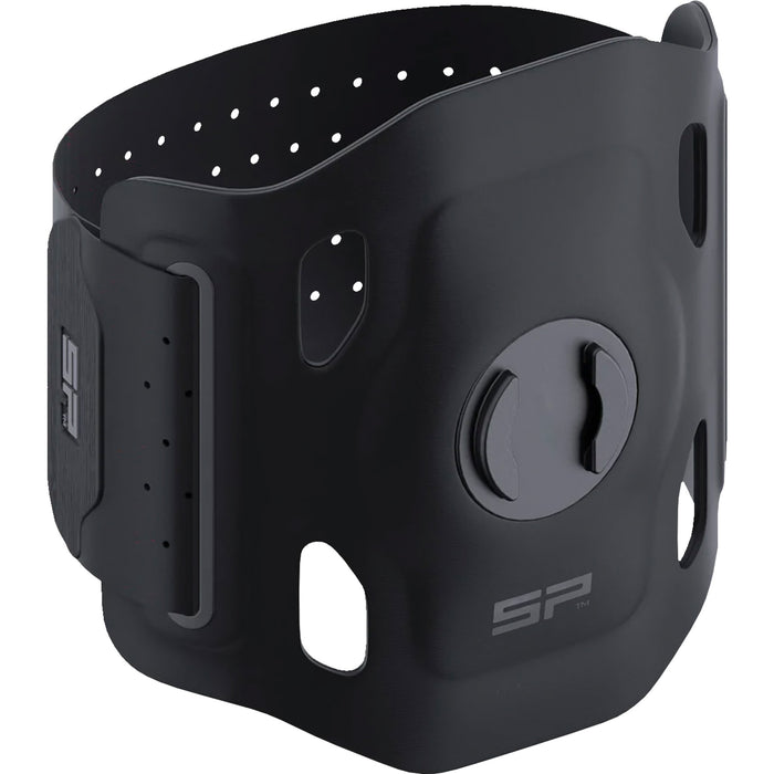 SP CONNECT 9201-0090 52825 Arm Band spc+  - black