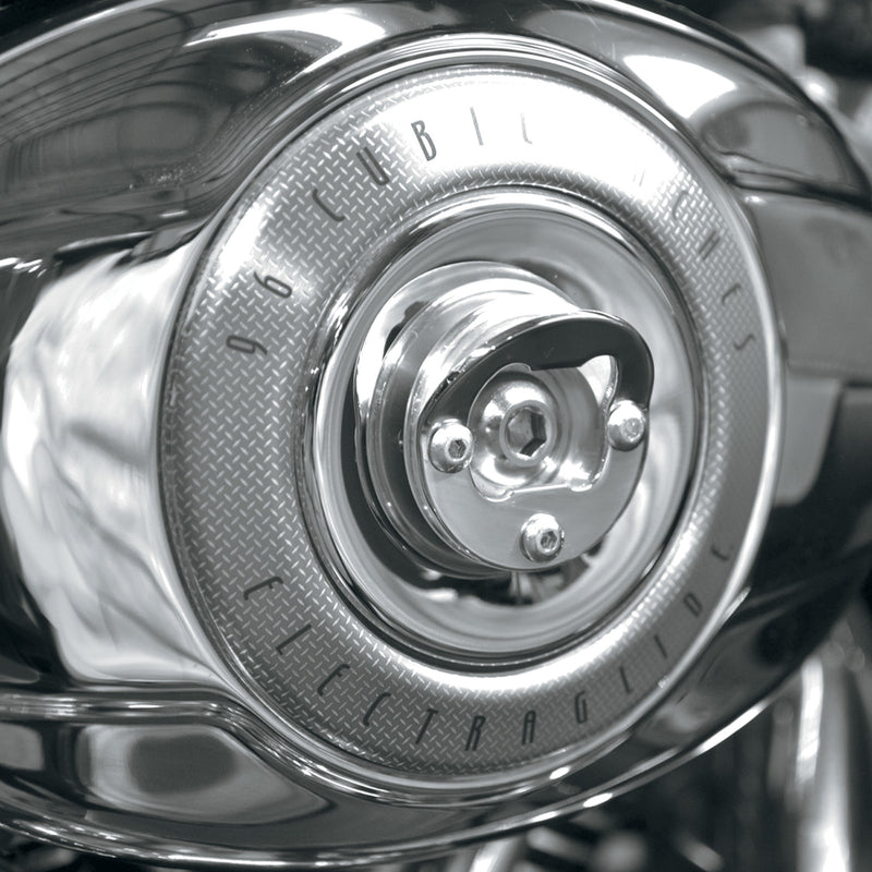 La Choppers Insert - LA-9000-00 For Harley Motorcycles 1999-2015