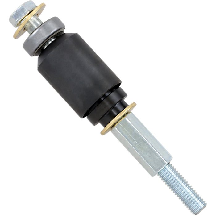 JIMS DS-196192 1051 Connecting Rod Wrist Pin Bushing Tool Wrist Pin Bushing Tool