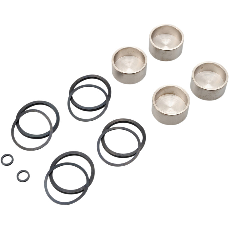 Drag Specialties Rebuild Kit For Harley Motorcycles 2000-2007
