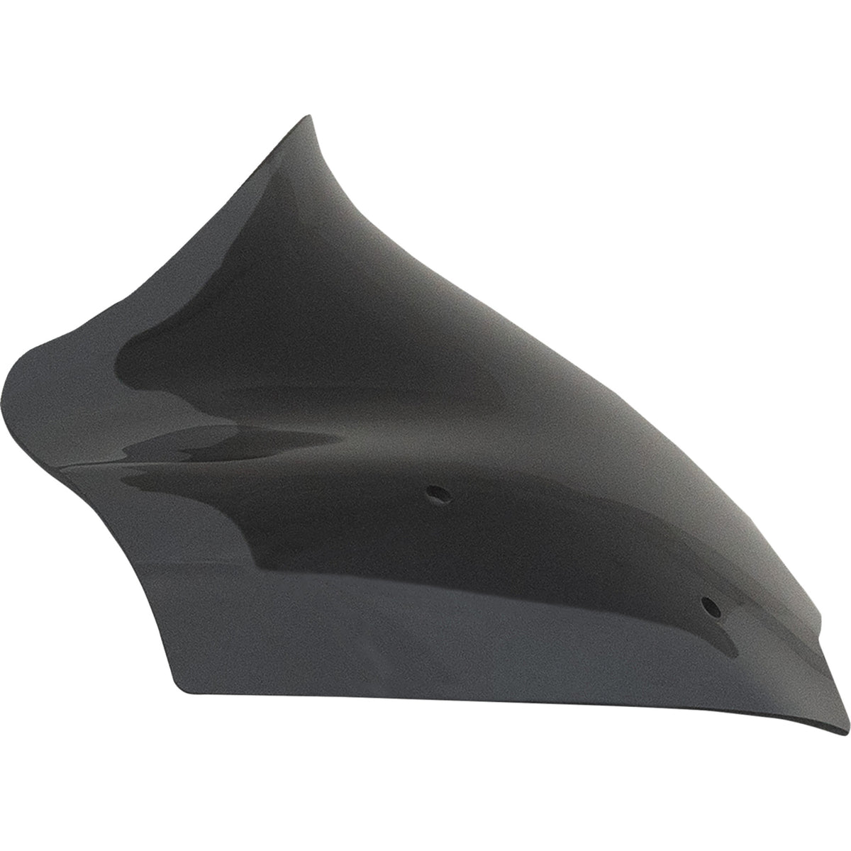 KLOCK WERKS 2310-0855 KWW-01-0706-DS Sport Flare™ Windshield - 10
