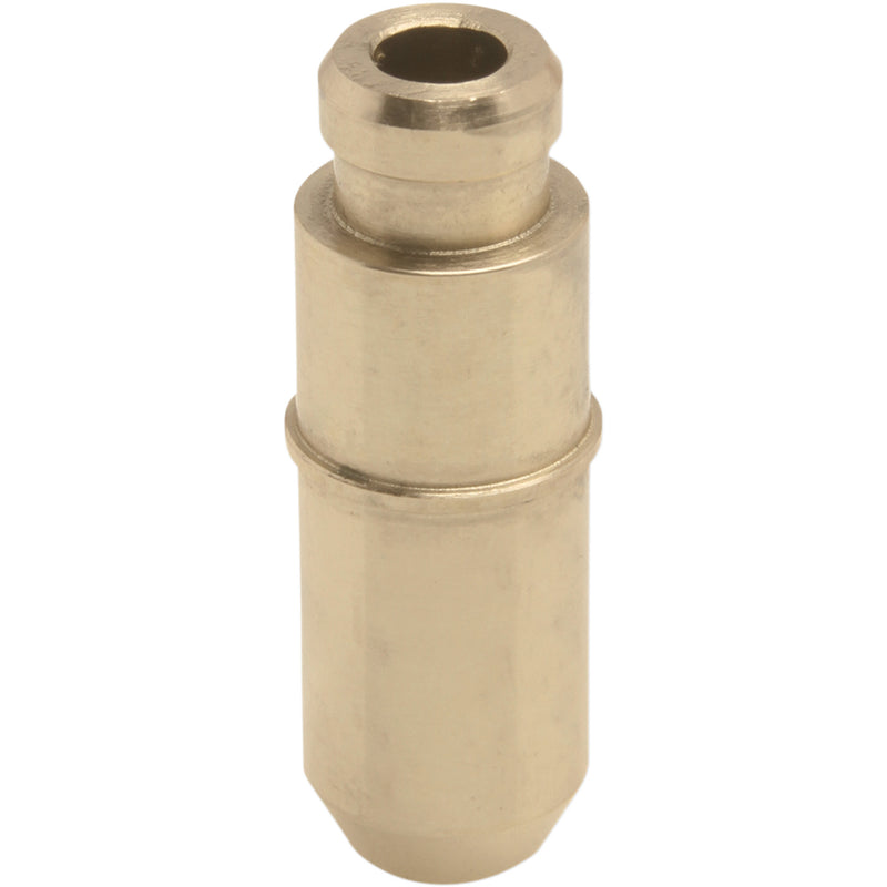 Kibblewhite Valve Guide - 80-80110 Yamaha WR 400 / YZ 400 1998-2002