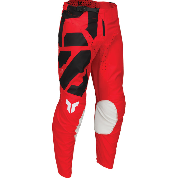 THOR Launchmode Forge Pants - US