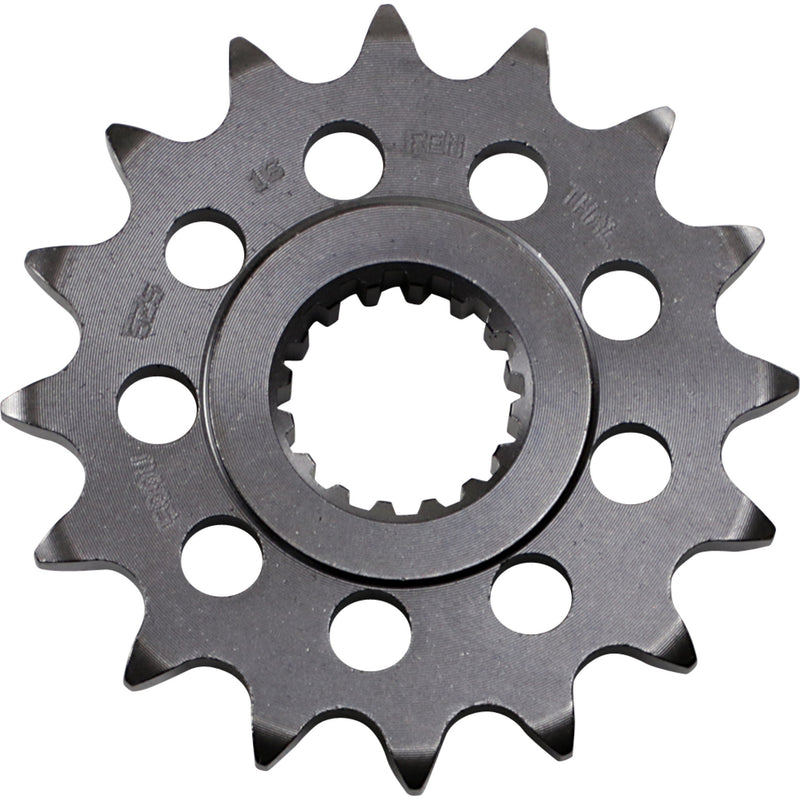 Renthal Sprocket - 500U-525-16P Suzuki 1000 / 1000R 2017-2024