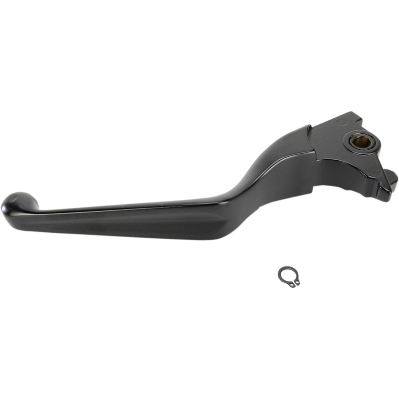 Drag Specialties Wide Blade Lever For Harley Sportster 2014-2022