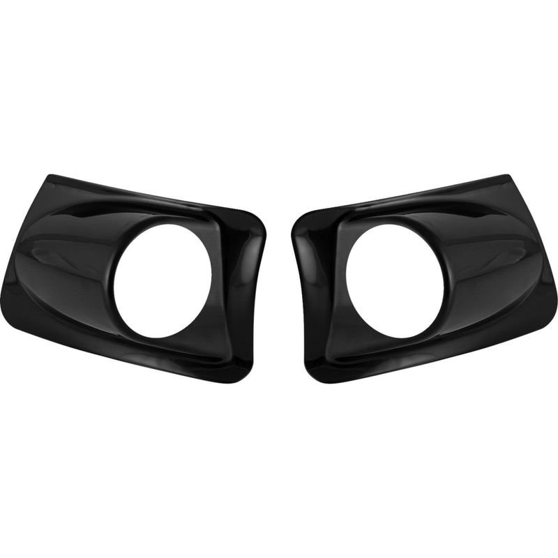 KLOCK WERKS 2040-3509 KWB-01-0100 Light Pod Mount fxrp