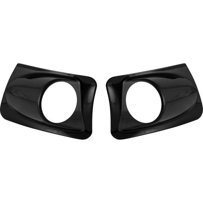 KLOCK WERKS 2040-3509 KWB-01-0100 Light Pod Mount fxrp