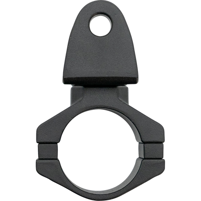 BRITE-LITES 0521-2189 BL-WPAB Whip Mount swivel tubular - 1.75" - 2"