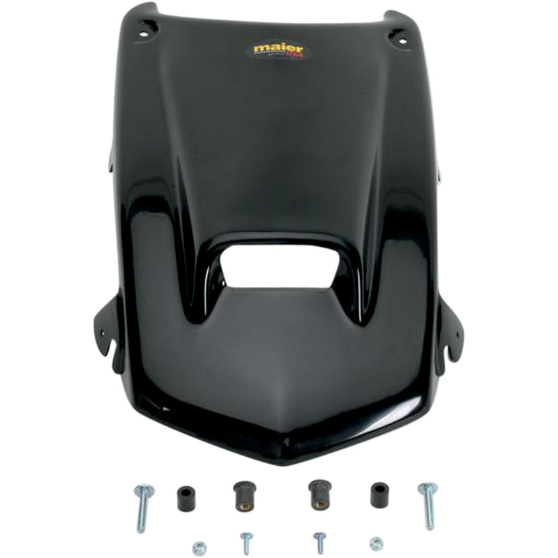 Maier Hood - 509650 Honda TRX400EX 2006-2007