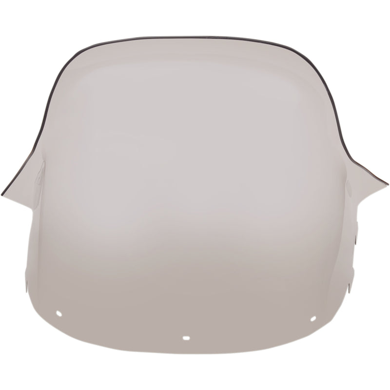 Sno Stuff Windshield - 450-241 Polaris Snowmobiles 1994-1999