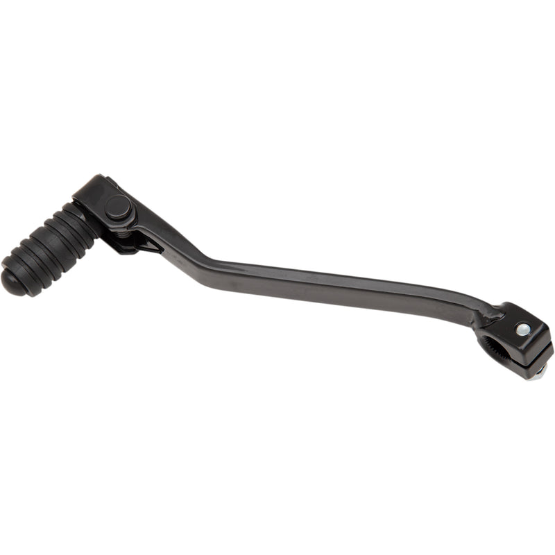 Moose Offroad Shift Lever - D07-1379B Honda XL500R / XL600R / XL250R / XR250R 1983-1999