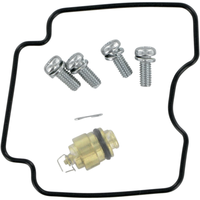 K&l Supply Economy Repair Kit - 18-9344 Yamaha YFM660R Raptor 2001-2005