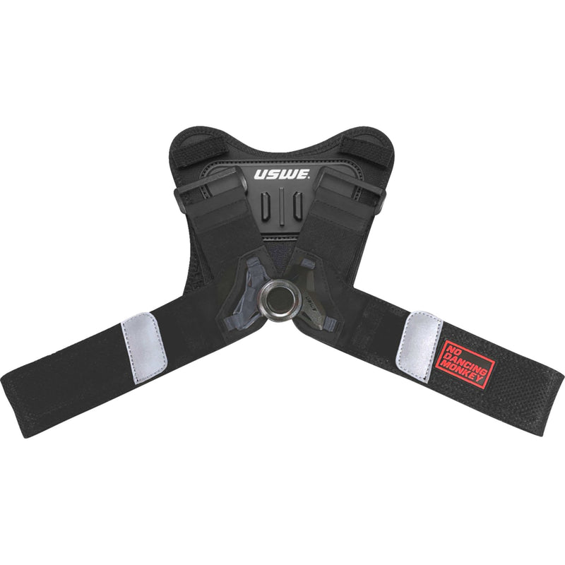 USWE 3517-0541 101238 Action Camera Harness ndm1 - xxl