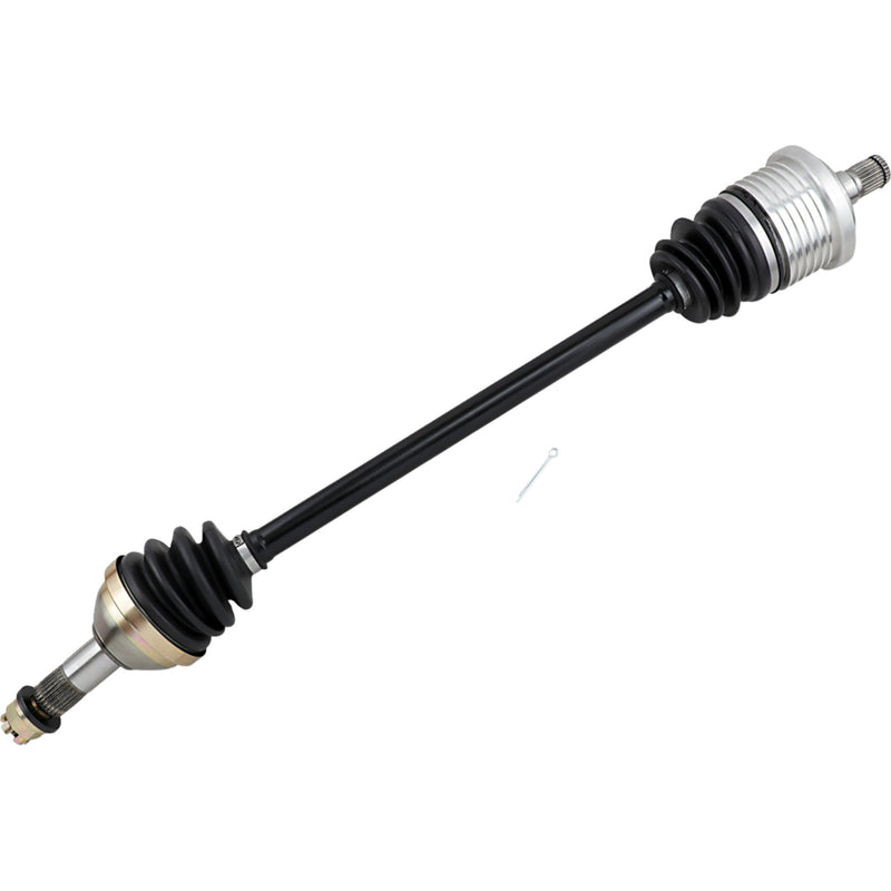 Moose Offroad Axle - CAN-7046 Can-Am Maverick 2016-2018