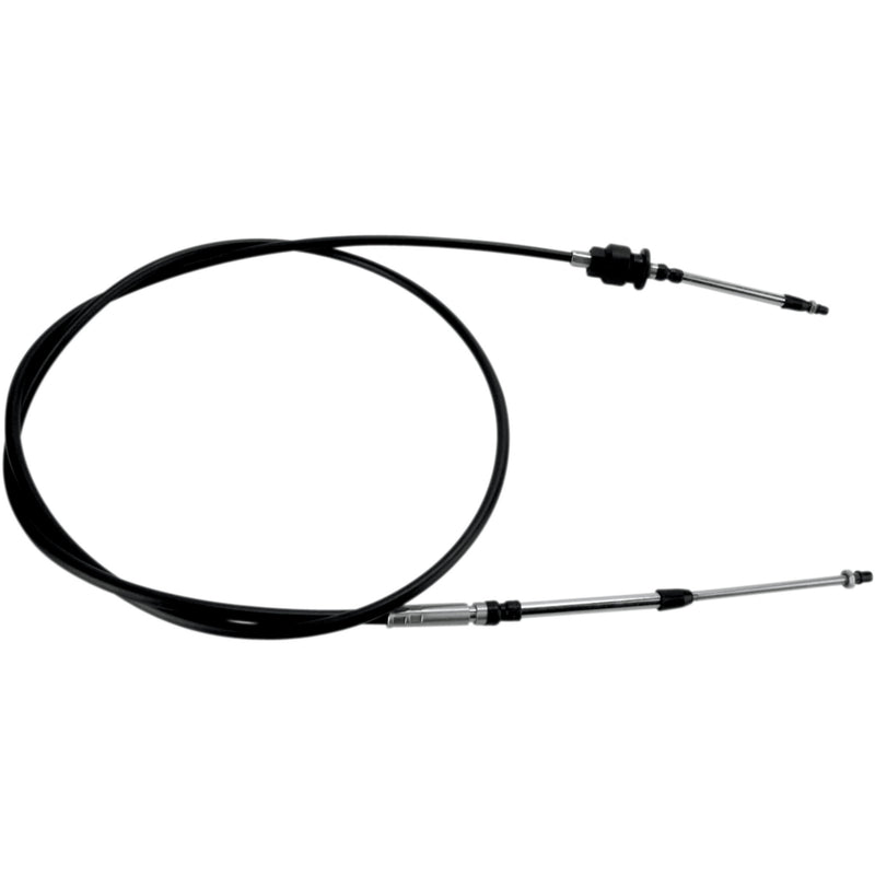 Wsm Cable - 002-046-04 Sea-Doo Watercraft 2001-2004