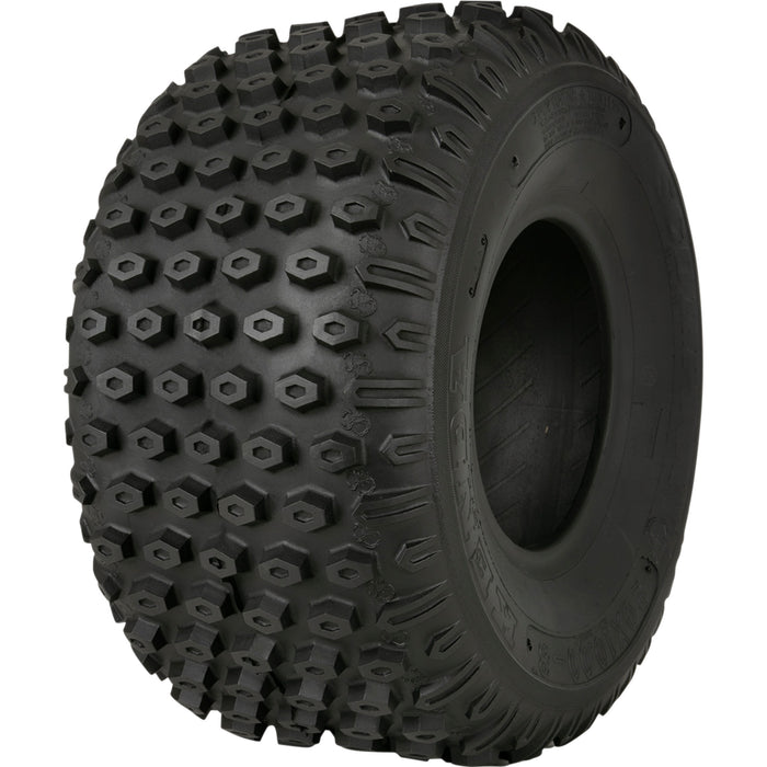 KENDA K2902 082900884A1 K290 Scorpion Rear Tire Tire - K290 Scorpion - Rear - 22x11-8 - 2 Ply