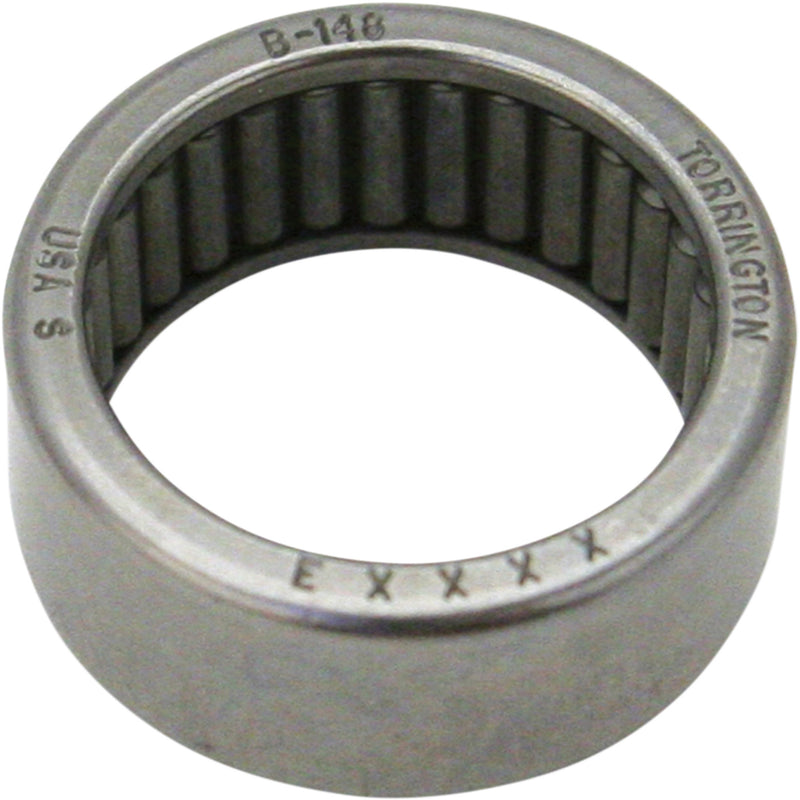 S&S Cycle Replacement Inner Cam Bearing Twin Cam - 31-4080 For Harley Motorcycles 1999-2006