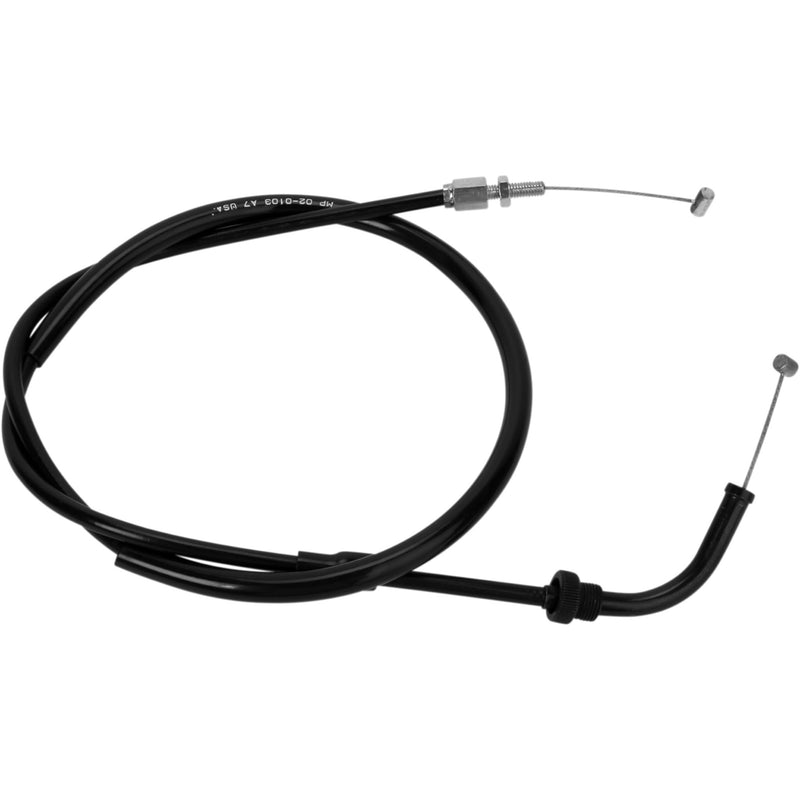 Motion Pro Cable - 02-0103 Honda VF700S Sabre / Nighthawk 1991-2003