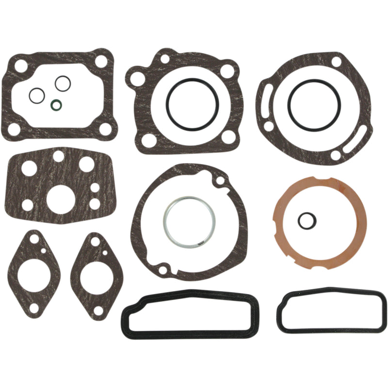 Vesrah Gasket - VG-569 Honda ATV/UTV Models 1976-1978