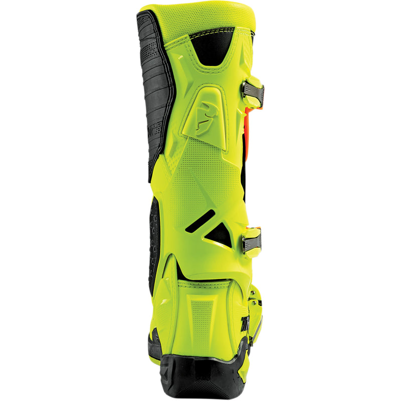 THOR Radial Boots Replacement Outsoles - Size