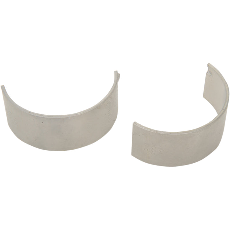 Hot Rods Bearing - RBPL-005Y Polaris UTVs 2011-2025