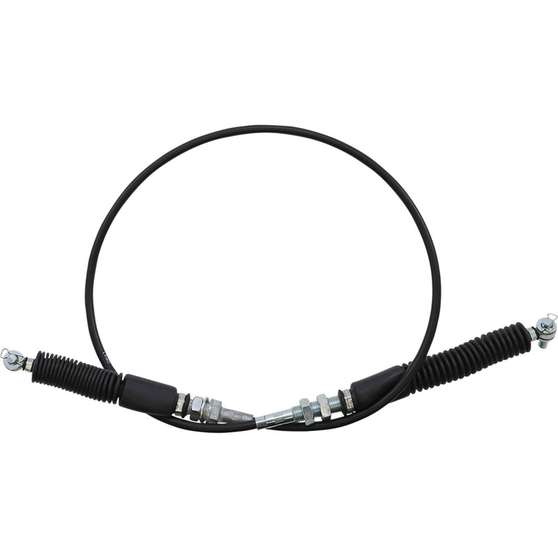 Moose Offroad Cable - 100-4187-PU Polaris General 2016-2026