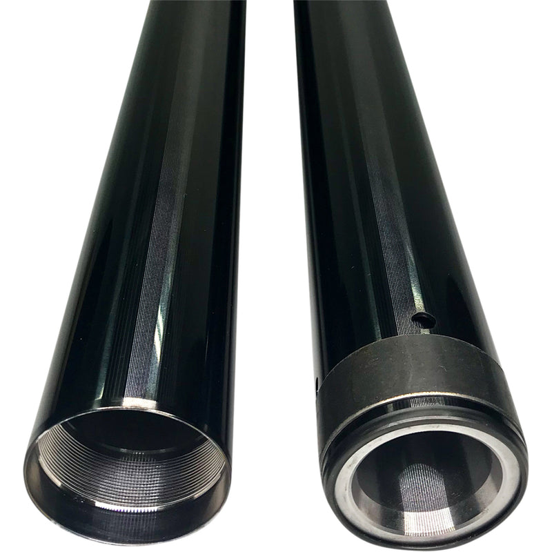 Pro-One Perf.mfg. Tube - 105125B For Harley Touring 2014-2023