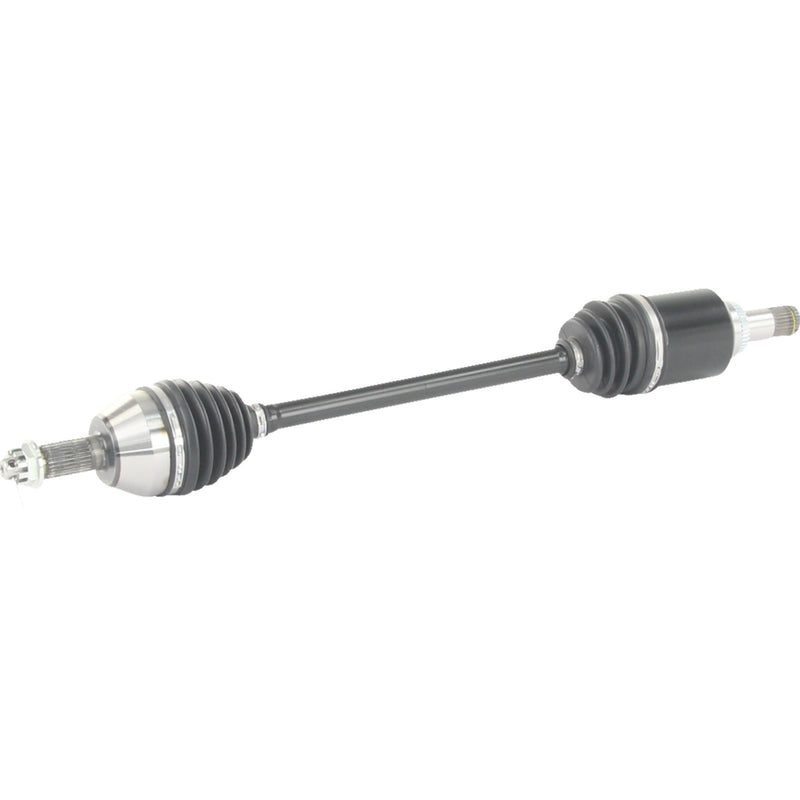 Moose Offroad Axle Honda Pioneer 2017-2020