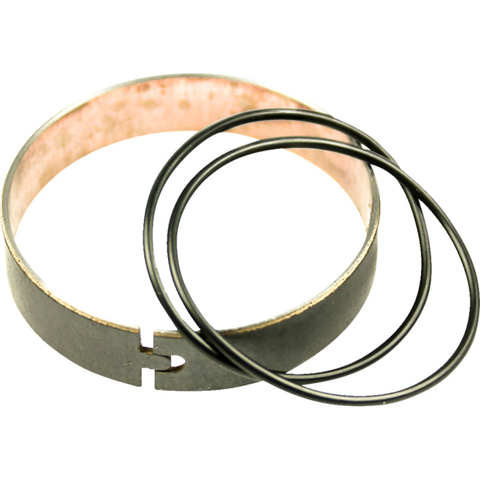 SDI 0450-0623 DRPBK-KYB40 DU Piston Bushing Conversion Kit 40 mm