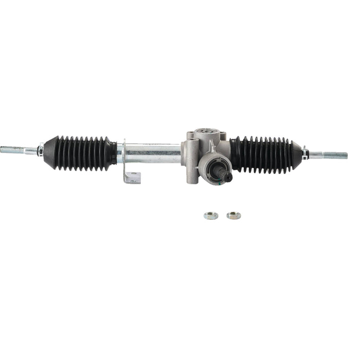 MOOSE OFFROAD 0430-1404 51-4038 Steering Rack