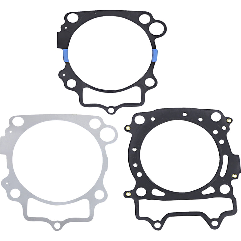 Athena Gasket Kit - R4856-213 Yamaha YZ 450 / WR 450 2020-2023