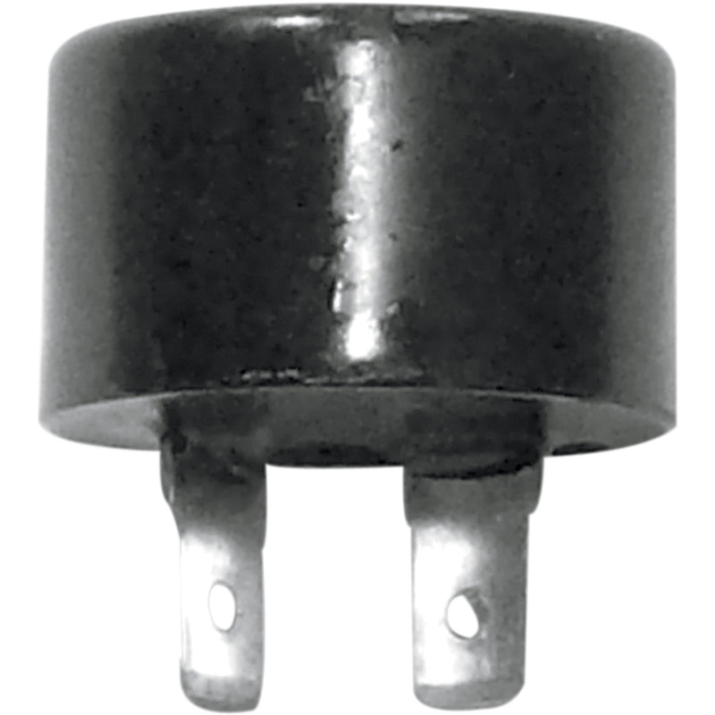 Cycle Craft Flasher - 18466 For Harley Motorcycles 1965-1990