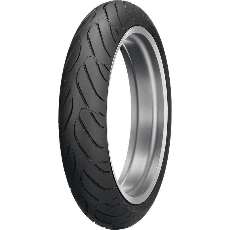 DUNLOP 0301-0687 45227896 Sportmax Roadsmart III Tire Tire - Sportmax Roadsmart III - Front - 120/60ZR17 - (55W)
