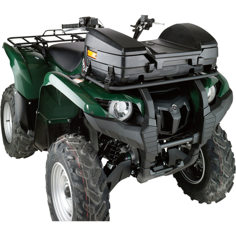 MOOSE OFFROAD 3505-0132 2205A001 Forester Front Trunk