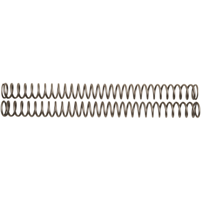 Factory Connection Spring Kit - LSV-048 For KTM Dirt Bikes 2002-2016 | Kawasaki 400 2003 | Suzuki 400E 2000-2007