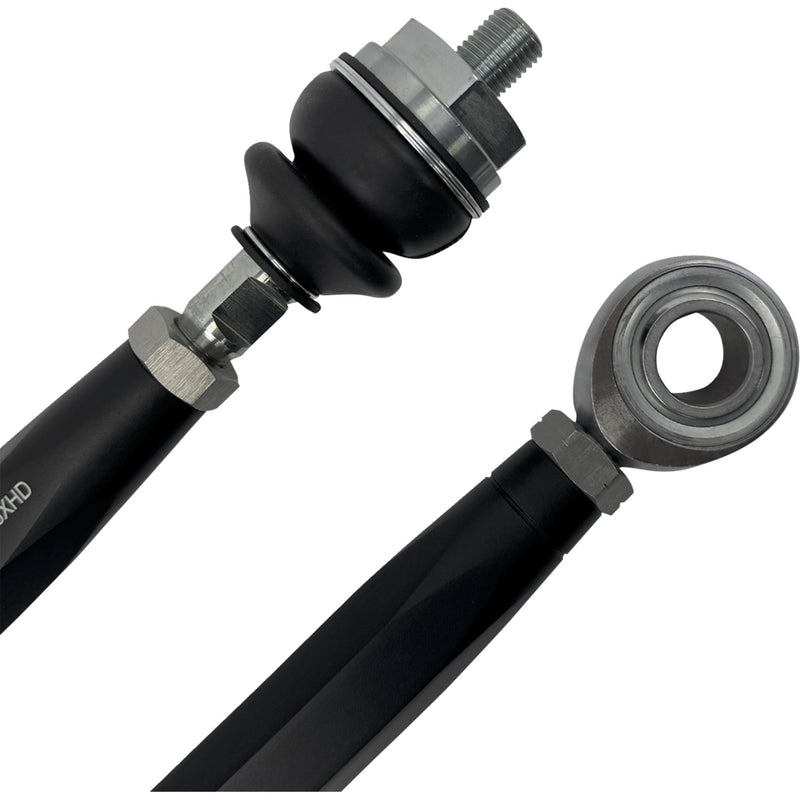 Demon Tie Rod - PATD-6005XHD-D Polaris Ranger 2018-2024