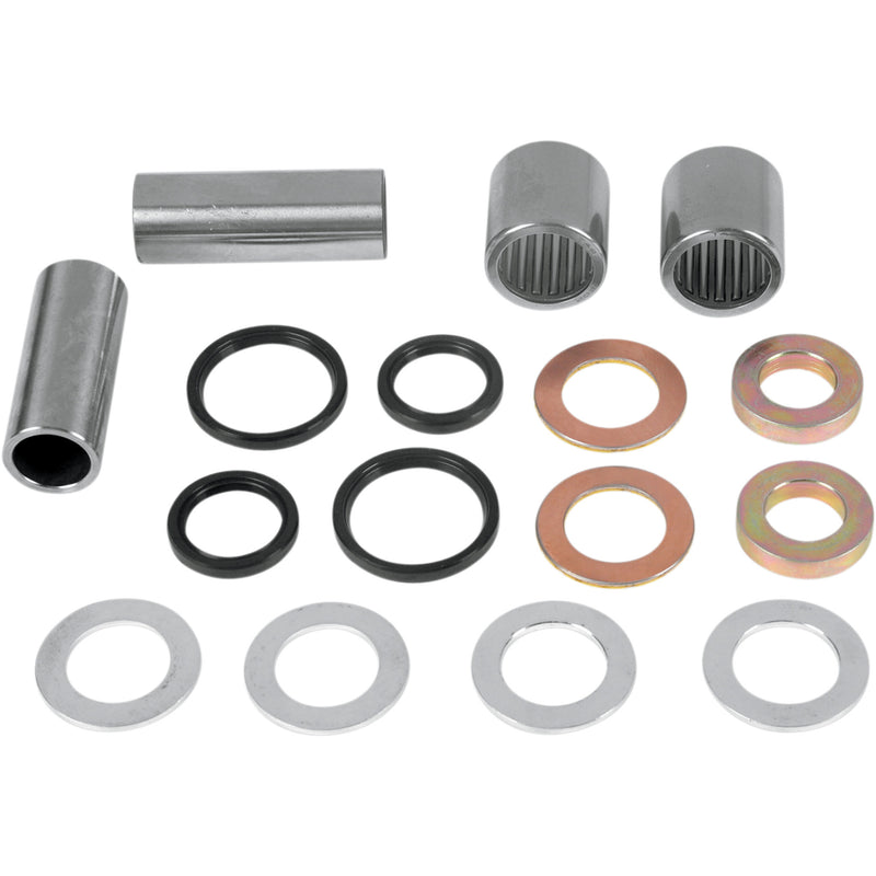 Moose Offroad Bearing Kit - 28-1040 Honda CR125R 2002-2007