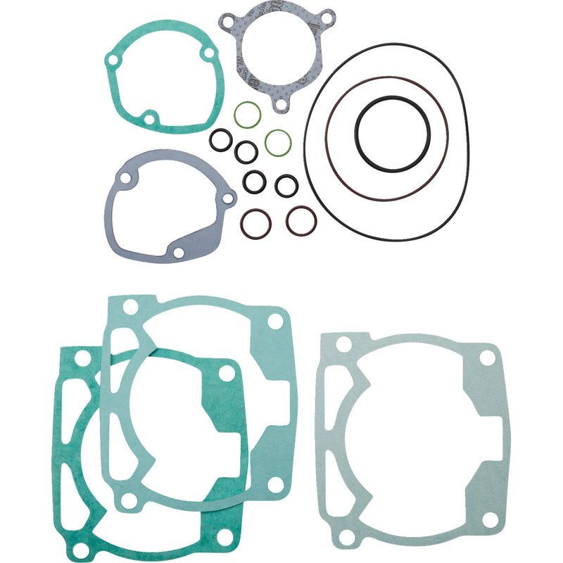 Pro X Gasket Set - 35.6218 KTM EXC 250 / SX 250 2000-2003
