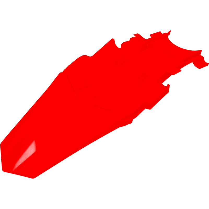 Ufo Fender - HO04699-070 Honda CRF110F 2019-2026