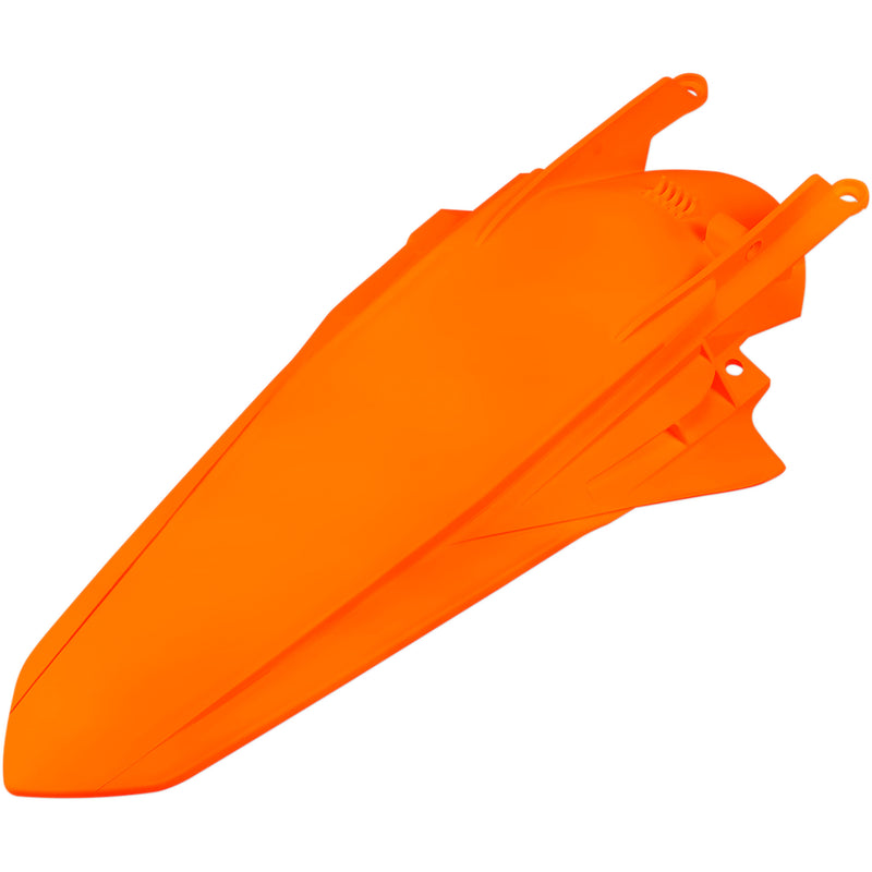 Ufo Fender - KT04091127 KTM Dirt Bikes 2019-2022