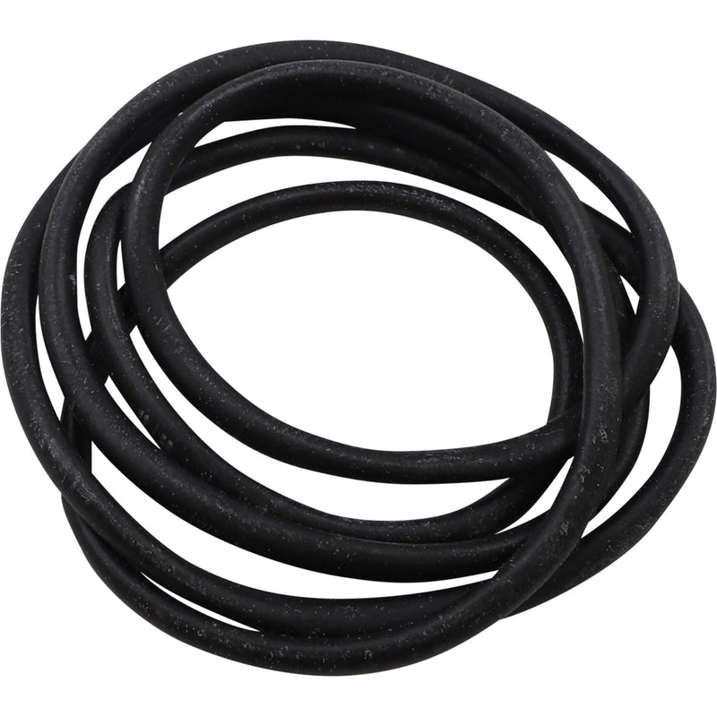 Moose Offroad Seal - 100-4077-PU Polaris Sportsman / Ranger / Scrambler 2010-2021