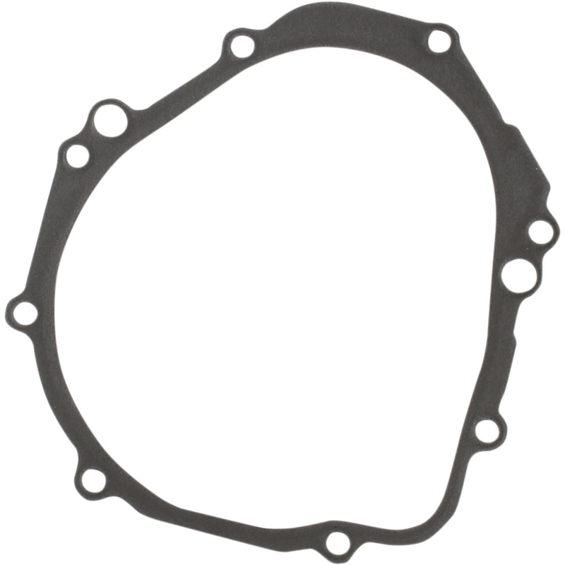 Cometic Hi-Performance Gasket - EC946032AFM Suzuki 600 / 750 / 1000 2004-2005