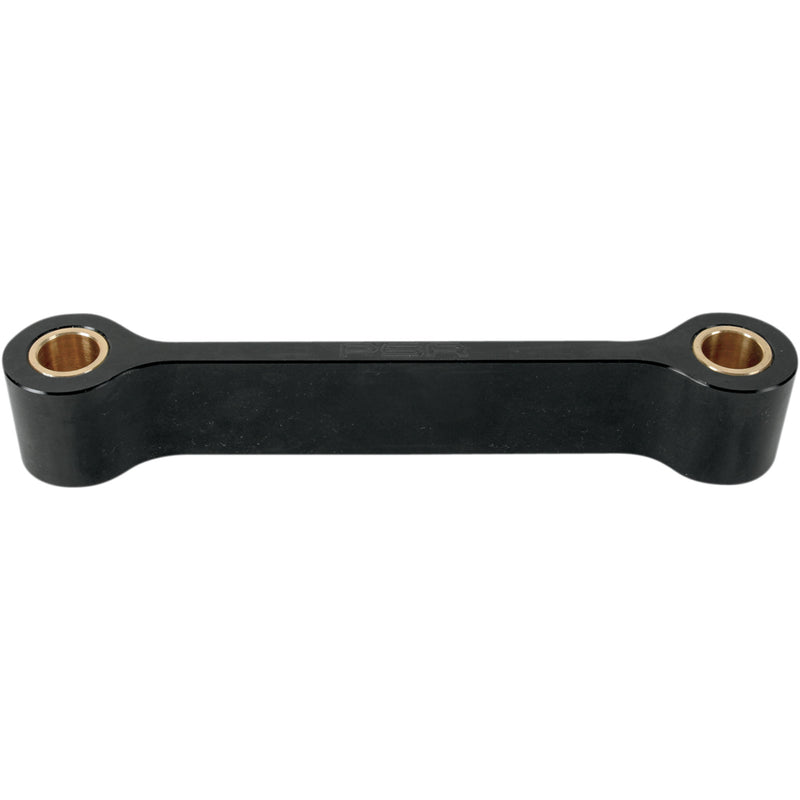 Psr Standard Lowering Kit - 03-00755-22 Honda CBR1000RR 2008-2019